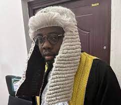 Osun Assembly Speaker seeks improved welfare for girl-child